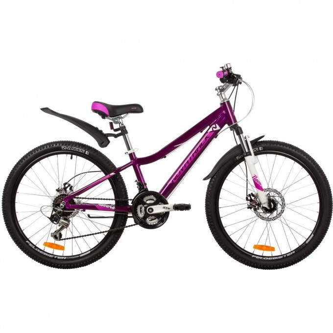 Велосипеды novatrack maverick 24". Велосипед novatrack extreme 24. Novatrack велосипеды 24. Action24. Altair mtb ht 24 1.